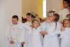 dsc_0463_small.jpg