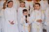 dsc_0466_small.jpg