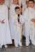 dsc_0467_small.jpg