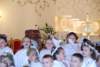 dsc_0469_small.jpg