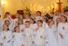 dsc_0470_small.jpg
