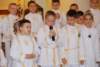 dsc_0471_small.jpg