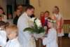 dsc_0474_small.jpg