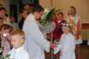 dsc_0475_small.jpg