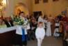 dsc_0476_small.jpg