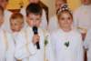 dsc_0477_small.jpg