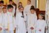 dsc_0478_small.jpg