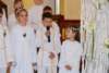 dsc_0479_small.jpg