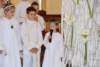 dsc_0481_small.jpg