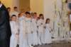 dsc_0484_small.jpg