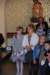 dsc_0486_small.jpg