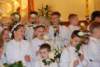 dsc_0487_small.jpg