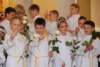 dsc_0488_small.jpg
