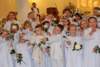 dsc_0490_small.jpg