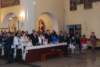 dsc_0499_small.jpg