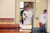 dsc_0500_small.jpg