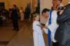 dsc_0502_small.jpg