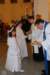 dsc_0509_small.jpg