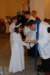 dsc_0510_small.jpg