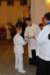 dsc_0511_small.jpg