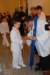 dsc_0512_small.jpg