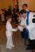 dsc_0513_small.jpg