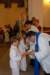 dsc_0514_small.jpg