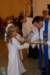 dsc_0515_small.jpg