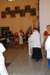 dsc_0517_small.jpg