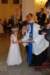 dsc_0518_small.jpg