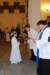 dsc_0520_small.jpg