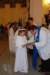 dsc_0521_small.jpg