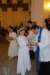dsc_0522_small.jpg