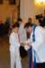 dsc_0526_small.jpg