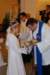 dsc_0527_small.jpg