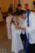 dsc_0528_small.jpg