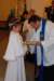 dsc_0530_small.jpg