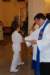 dsc_0531_small.jpg