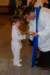 dsc_0535_small.jpg