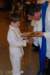 dsc_0536_small.jpg