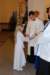 dsc_0537_small.jpg