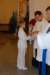 dsc_0538_small.jpg