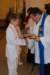 dsc_0539_small.jpg