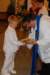 dsc_0540_small.jpg