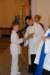 dsc_0541_small.jpg