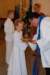 dsc_0542_small.jpg