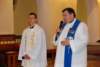 dsc_0544_small.jpg