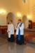 dsc_0545_small.jpg