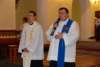 dsc_0546_small.jpg