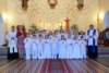 dsc_0548_small.jpg
